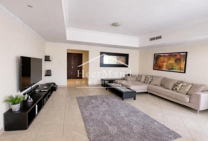 79413070 - صورة العقار 3