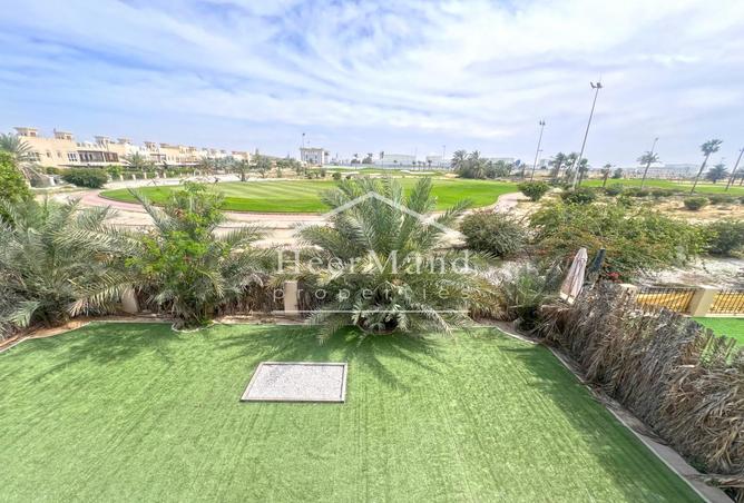 79413070 - الصورة الرئيسية للعقار