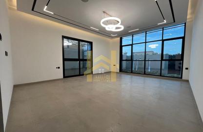 Villa - 5 Bedrooms - 7 Bathrooms for sale in Al Rawda 3 Villas - Al Rawda 3 - Al Rawda - Ajman