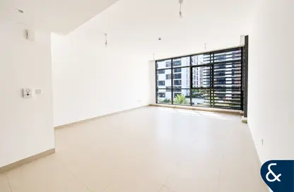 Apartment - 1 Bedroom - 1 Bathroom for sale in Acacia B - Acacia - Park Heights - Dubai Hills Estate - Dubai