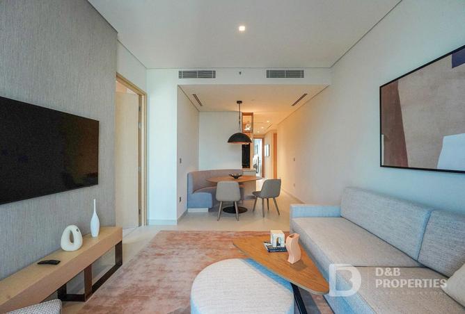 16162846 - Property Image 2