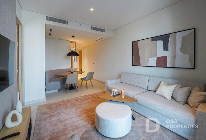 16162846 - Property Image 3