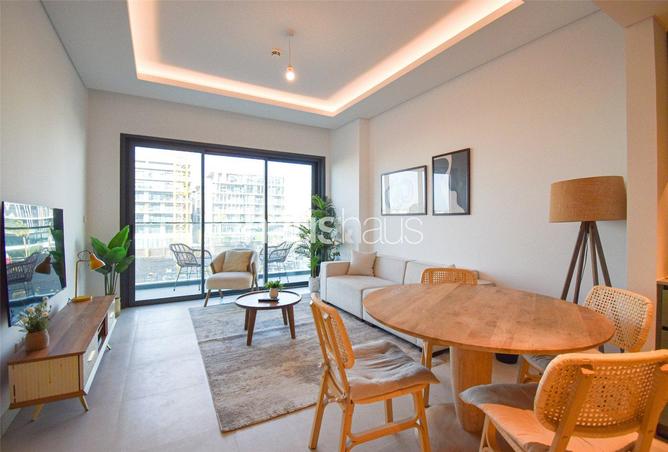 16224063 - صورة العقار 2