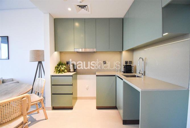 16224063 - صورة العقار 3