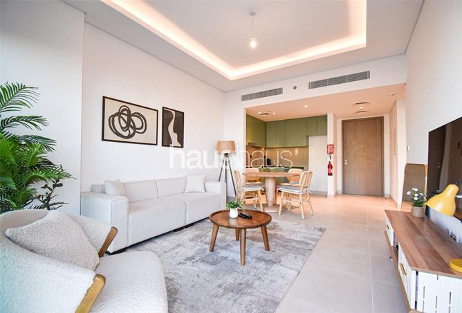 16224063 - الصورة الرئيسية للعقار