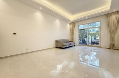Apartment - 1 Bedroom - 2 Bathrooms for sale in Marlowe House 1 - Marlowe House - Motor City - Dubai