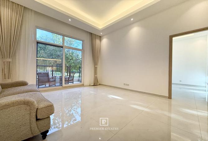 127006388 - Property Image 3