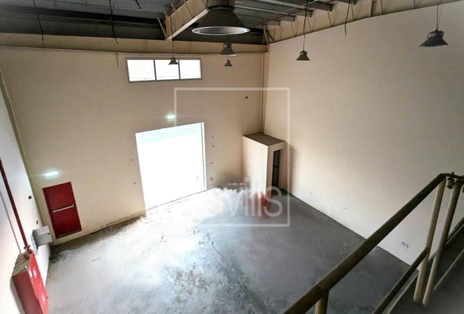 16249456 - Property Image 3