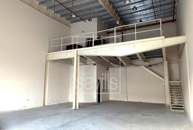 16249456 - Property Image 2