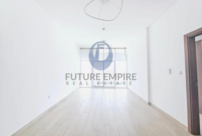 79822660 - الصورة الرئيسية للعقار