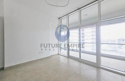 Apartment - 1 Bedroom - 2 Bathrooms for rent in Azizi Aliyah - Al Jaddaf - Dubai