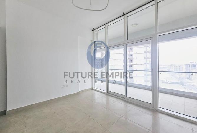 79822660 - صورة العقار 3