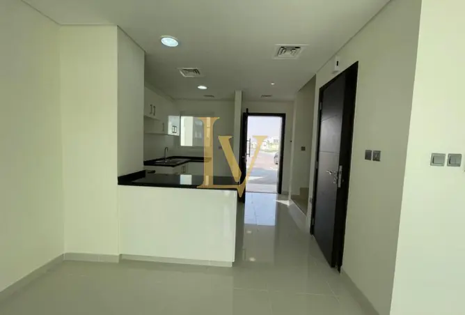 165047178 - صورة العقار 3