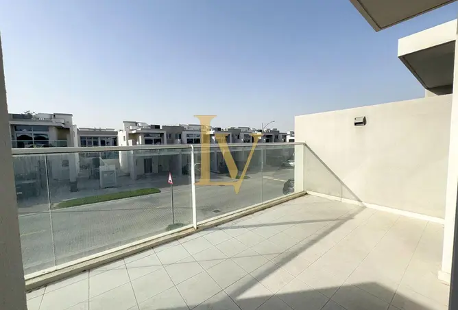 165047178 - صورة العقار 2