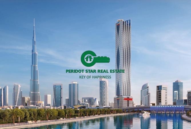 16265386 - الصورة الرئيسية للعقار