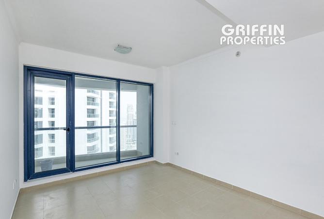 56937896 - Property Image 2