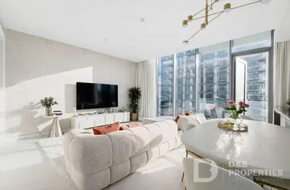 شقة - 2 غرف نوم - 4 حمامات للبيع في مساكن 14 - المنطقة وان - مدينة الشيخ محمد بن راشد - دبي