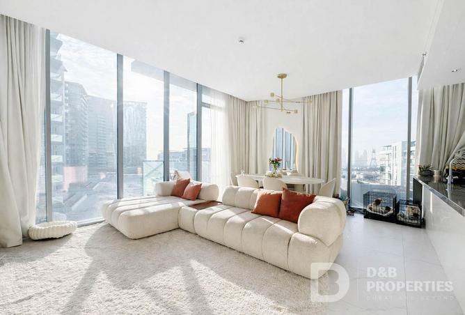 76981748 - صورة العقار 2