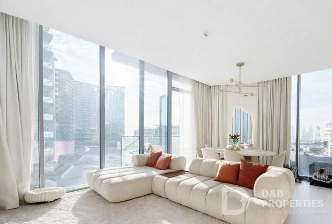 76981748 - صورة العقار 3