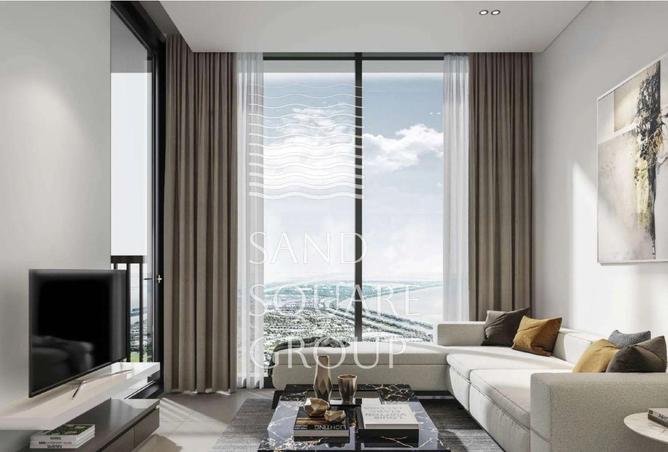 123359536 - Property Image 3