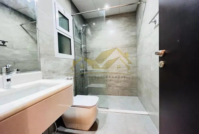 146009093 - Property Image 3