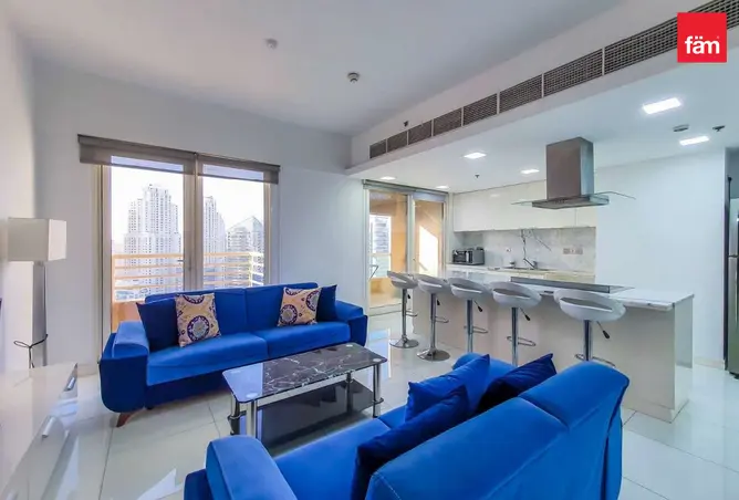165027788 - Property Image 2