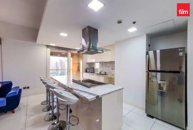 165027788 - Property Image 3