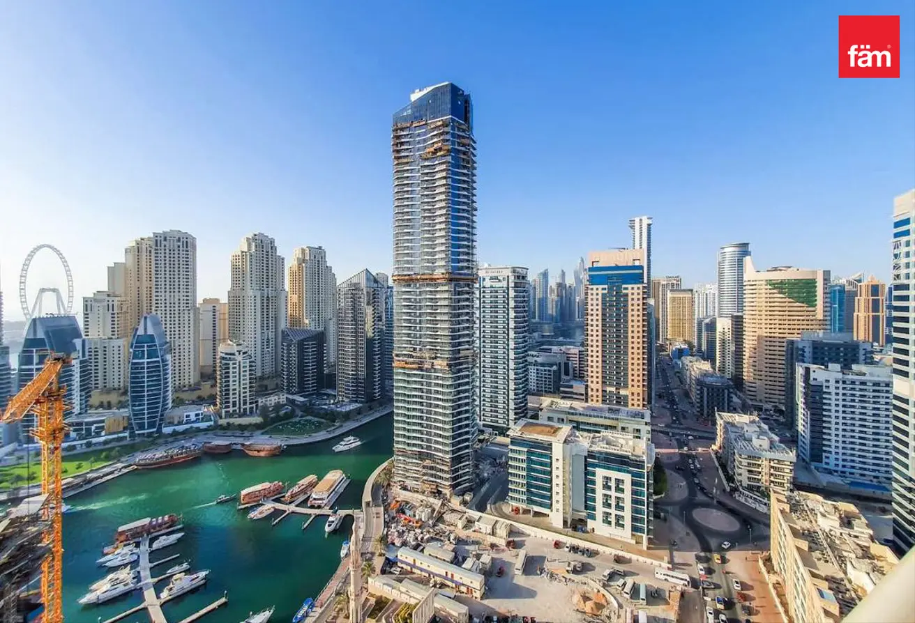 165027788 - Property Main Image
