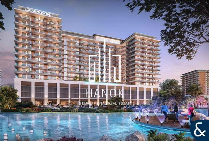 73854465 - Property Image 3