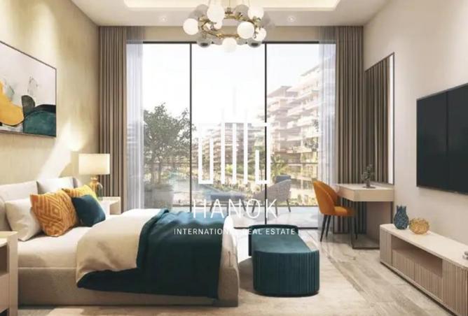 73854465 - Property Image 2