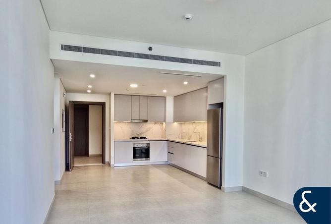 68660560 - صورة العقار 2