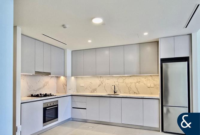 68660560 - صورة العقار 3