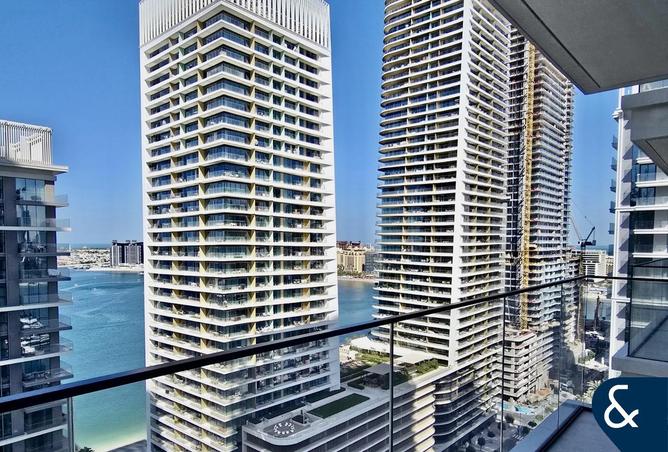 68660560 - الصورة الرئيسية للعقار