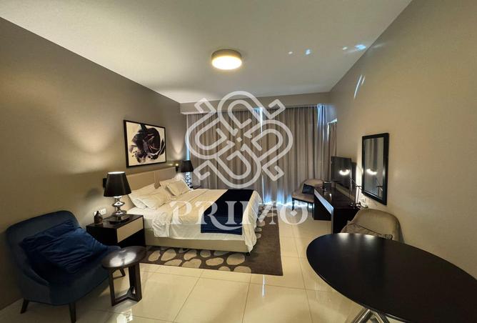 107282678 - Property Image 3