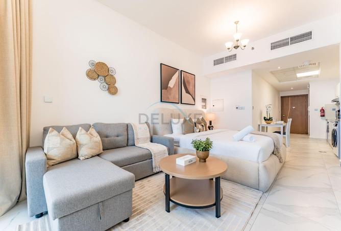 16000313 - Property Main Image