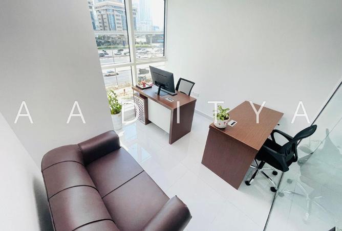 62856811 - Property Image 3