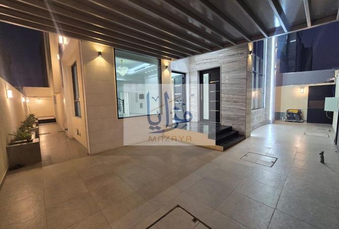 2ObsZMkv8me - Property Image 2