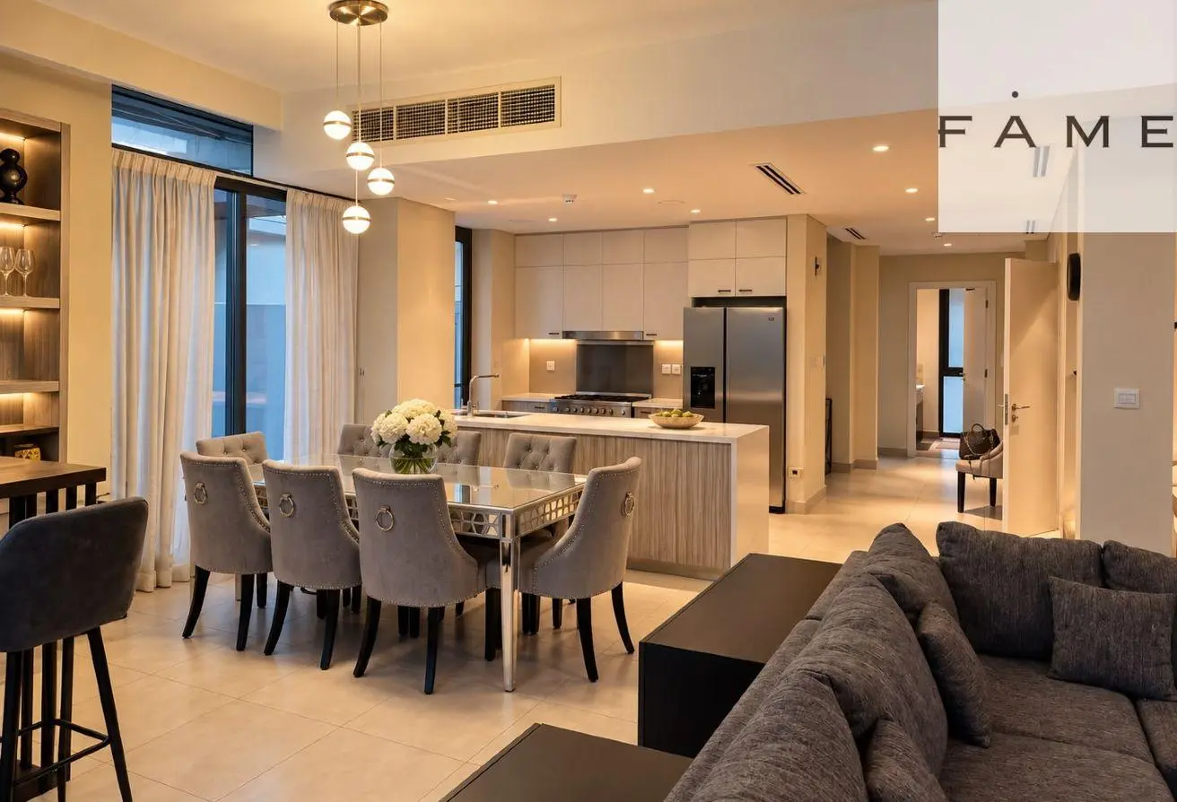 162786854 - Property Main Image