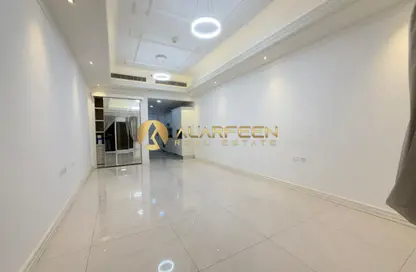 Apartment - Studio - 1 Bathroom for rent in Vincitore Palacio - Arjan - Dubai
