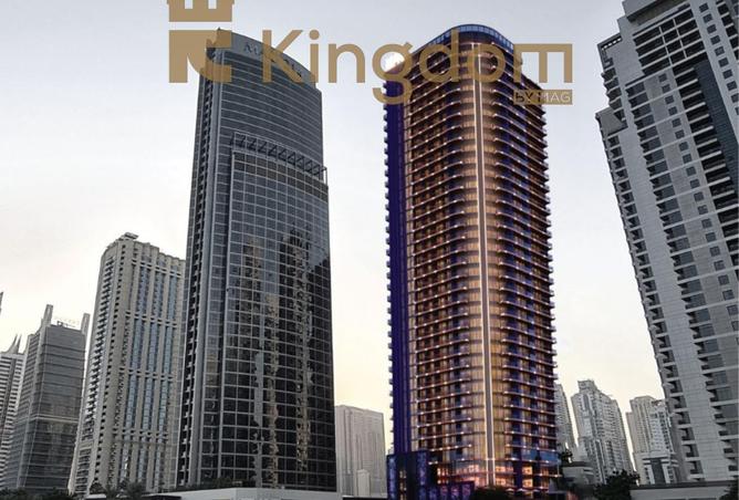 129296423 - Property Image 2