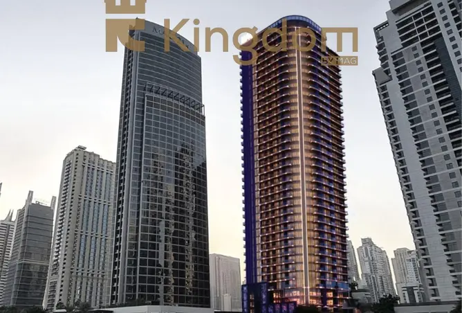 129296423 - Property Image 3