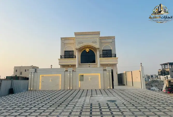 147756851 - صورة العقار 2