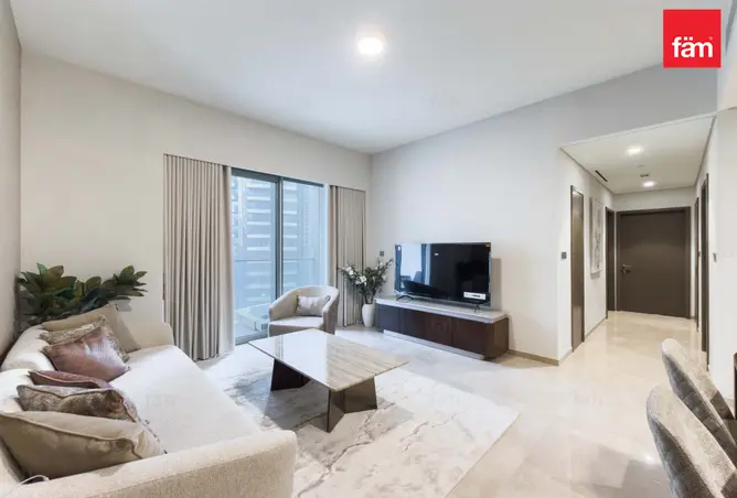 159165974 - Property Image 3