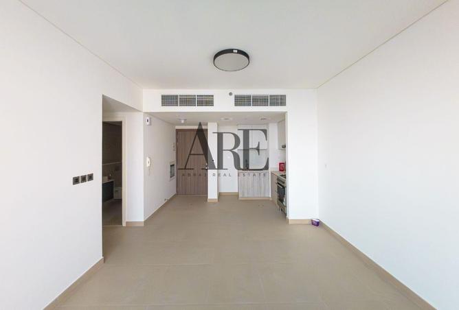 75797247 - Property Image 2