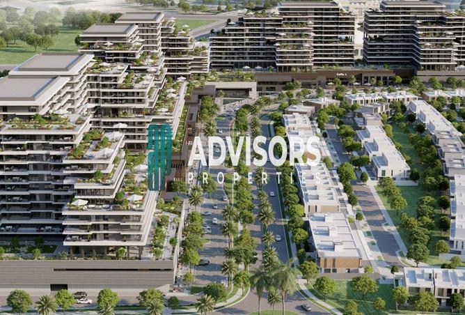 16274361 - الصورة الرئيسية للعقار