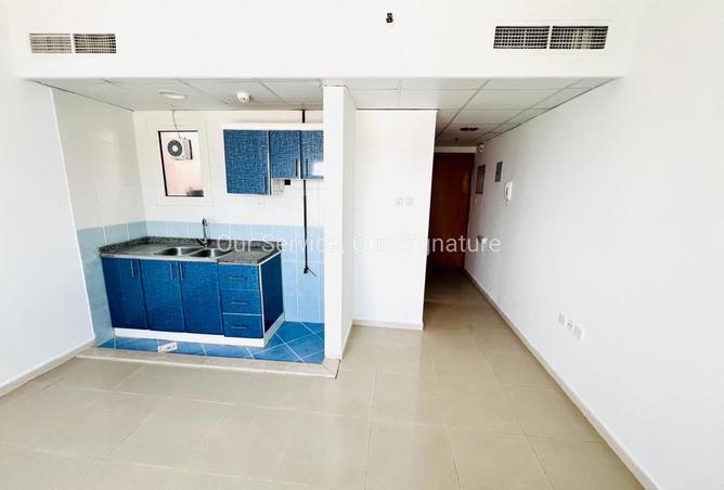 142353720 - Property Image 2