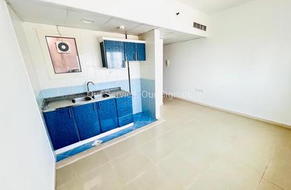 Apartment - Studio - 1 for rent in New Al Taawun Road - Al Taawun - Sharjah Apartment - Studio - 1 for rent in New Al Taawun Road - Al Taawun - Sharjah