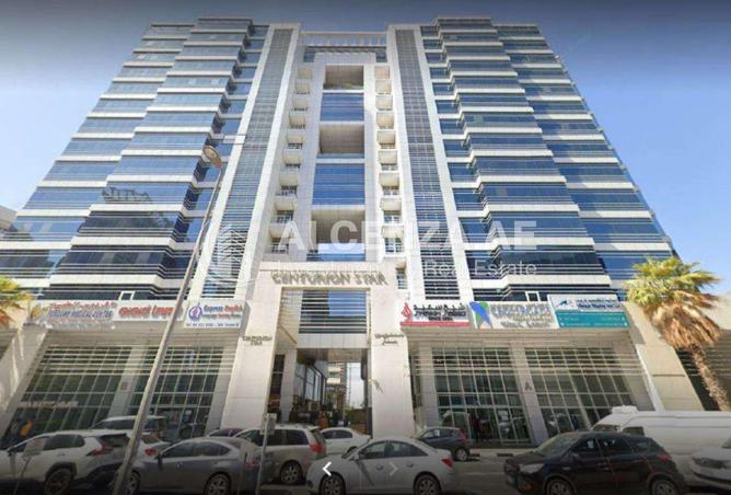 126104072 - الصورة الرئيسية للعقار