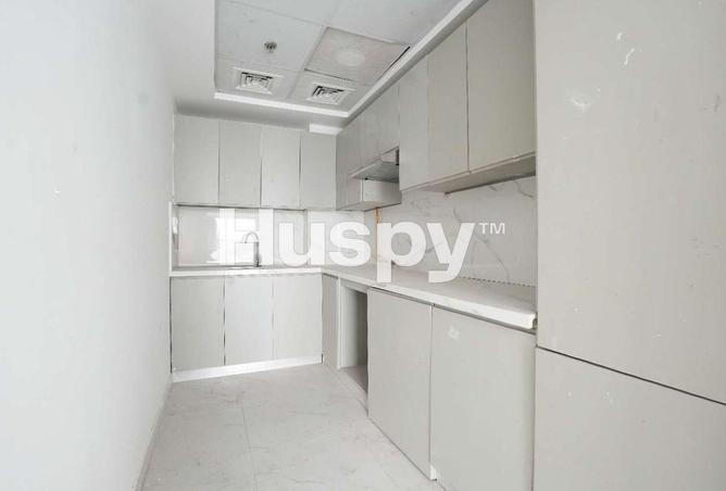 16159934 - Property Image 3