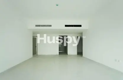 Apartment - 3 Bedrooms - 3 Bathrooms for sale in Equiti Home - Al Furjan - Dubai